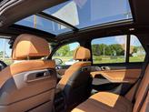 Thumbnail of 2026 Black Sapphire Metallic BMW X5