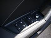 Thumbnail of 2025 Mythos Black Metallic Audi A3