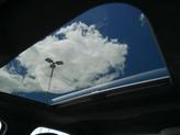 Thumbnail of 2025 Mythos Black Metallic Audi A3