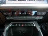 Thumbnail of 2025 Mythos Black Metallic Audi A3