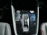Thumbnail of 2025 Mythos Black Metallic Audi A3