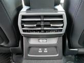 Thumbnail of 2025 Mythos Black Metallic Audi A3