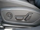 Thumbnail of 2025 Mythos Black Metallic Audi A3