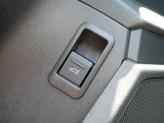 Thumbnail of 2025 Mythos Black Metallic Audi A3