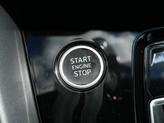 Thumbnail of 2025 Mythos Black Metallic Audi A3