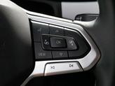 Thumbnail of 2022 Deep Black Pearl Volkswagen Atlas