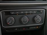 Thumbnail of 2022 Deep Black Pearl Volkswagen Atlas