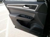 Thumbnail of 2022 Deep Black Pearl Volkswagen Atlas
