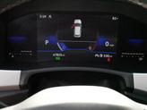 Thumbnail of 2022 Deep Black Pearl Volkswagen Atlas