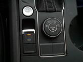 Thumbnail of 2022 Deep Black Pearl Volkswagen Atlas