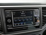 Thumbnail of 2022 Deep Black Pearl Volkswagen Atlas