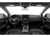 Thumbnail of 2022 Florett Silver Metallic Audi Q5