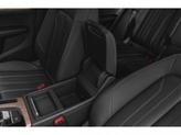 Thumbnail of 2022 Florett Silver Metallic Audi Q5
