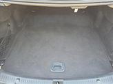 Thumbnail of 2019 Iridium Silver Metallic Mercedes-Benz E-Class