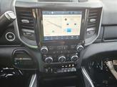 Thumbnail of 2022 Diamond Black Crystal Pearlcoat RAM 3500