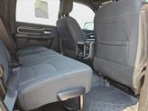 Thumbnail of 2022 Diamond Black Crystal Pearlcoat RAM 3500