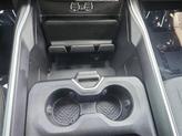Thumbnail of 2022 Diamond Black Crystal Pearlcoat RAM 3500