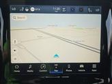 Thumbnail of 2022 Diamond Black Crystal Pearlcoat RAM 3500