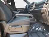 Thumbnail of 2022 Diamond Black Crystal Pearlcoat RAM 3500