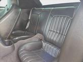Thumbnail of 2002 Sebring Silver Met Chevrolet Camaro