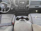 Thumbnail of 2020 Bright White Clearcoat RAM 1500