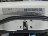 Thumbnail of 2020 Bright White Clearcoat RAM 1500
