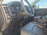 Thumbnail of 2020 Bright White Clearcoat RAM 1500
