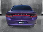 Thumbnail of 2016 Plum Crazy Pearlcoat Dodge Charger