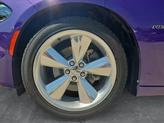 Thumbnail of 2016 Plum Crazy Pearlcoat Dodge Charger