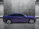 Thumbnail of 2016 Plum Crazy Pearlcoat Dodge Charger