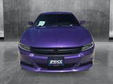 Thumbnail of 2016 Plum Crazy Pearlcoat Dodge Charger