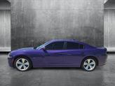 Thumbnail of 2016 Plum Crazy Pearlcoat Dodge Charger