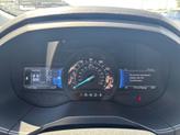 Thumbnail of 2022 White Ford Edge