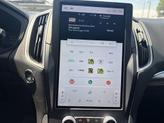 Thumbnail of 2022 White Ford Edge