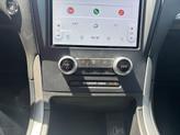 Thumbnail of 2022 White Ford Edge