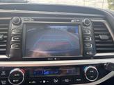 Thumbnail of 2015 Predawn Gray Mica Toyota Highlander