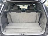 Thumbnail of 2015 Predawn Gray Mica Toyota Highlander
