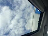 Thumbnail of 2015 Predawn Gray Mica Toyota Highlander