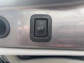 Thumbnail of 2015 Predawn Gray Mica Toyota Highlander