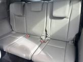 Thumbnail of 2015 Predawn Gray Mica Toyota Highlander