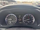 Thumbnail of 2015 Predawn Gray Mica Toyota Highlander