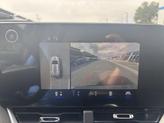 Thumbnail of 2026 Cacti Green Chevrolet Equinox