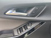 Thumbnail of 2026 Cacti Green Chevrolet Equinox