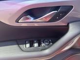 Thumbnail of 2021 Red Hot Chevrolet Blazer