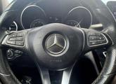 Thumbnail of 2015  Mercedes-Benz C-Class