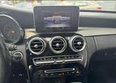 Thumbnail of 2015  Mercedes-Benz C-Class