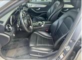 Thumbnail of 2015  Mercedes-Benz C-Class