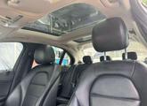 Thumbnail of 2015  Mercedes-Benz C-Class
