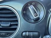 Thumbnail of 2013 Red Volkswagen Beetle