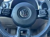Thumbnail of 2013 Red Volkswagen Beetle